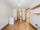 Thumbnail Flat for sale in Cathcart Hill, London