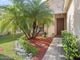 Thumbnail Property for sale in 9606 Sw Flowermound Circle, Port St Lucie, Florida, United States Of America