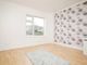 Thumbnail Terraced house for sale in Radford Road, Radford, Coventry