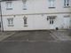 Thumbnail Flat for sale in Bryntirion, Llanelli