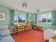 Thumbnail Bungalow for sale in Higher Sigford, Ilsington, Dartmoor