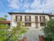 Thumbnail Country house for sale in Strada Villalta, Nizza Monferrato, Asti, Piedmont, Italy