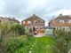 Thumbnail Semi-detached house for sale in Ruins Barn Road, Tunstall, Sittingbourne, Kent