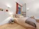 Thumbnail Flat for sale in Prince Albert Road, London