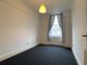 Thumbnail Flat to rent in Belvedere Road, Redland, Bristol