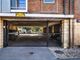 Thumbnail Flat for sale in Walnut Tree Close, Guildford, Surrey