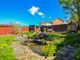 Thumbnail Detached house for sale in Cattersty Way, Brotton, Saltburn-By-The-Sea