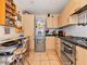 Thumbnail Town house for sale in Newingham Crescent, Cambridge