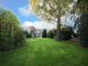 Thumbnail Property for sale in Tower Road, Wivenhoe