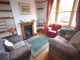 Thumbnail End terrace house for sale in St. Sidwells Avenue, Exeter