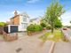 Thumbnail Semi-detached house for sale in Goldington Road, Bedford