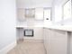 Thumbnail Penthouse to rent in Market Place, Kettering