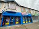 Thumbnail Retail premises for sale in 127-129 Radford Road, Coventry