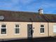 Thumbnail Terraced house for sale in Main Street, Forth, Lanark, South Lanarkshire