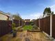 Thumbnail Terraced house for sale in Stewart Place, Wickford