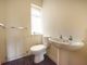 Thumbnail Flat to rent in Great Darkgate Street, Aberystwyth