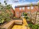 Thumbnail End terrace house for sale in Cornucopia Grove, Barlaston