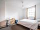 Thumbnail Flat to rent in Seymour House, Tavistock Place, Bloomsbury