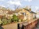 Thumbnail Bungalow for sale in Park House Green, Spofforth, Harrogate