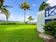 Thumbnail Detached house for sale in Bay House Villa - Contemporary Caribbean Living, True Blue, St. George's, Grenada