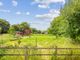 Thumbnail Semi-detached house for sale in Ampney Crucis, Cirencester, Gloucestershire