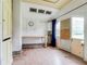 Thumbnail Flat for sale in Grange Road, Woodthorpe, Nottinghamshire