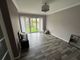 Thumbnail Semi-detached bungalow to rent in St. Johns Drive, Huddersfield