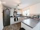 Thumbnail Detached house for sale in Miners Way, Cannock, Staffordshire