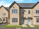 Thumbnail Semi-detached house for sale in The Woodlands, Bolton-Upon-Dearne, Rotherham