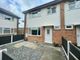 Thumbnail Semi-detached house for sale in Queens Court, Draycott