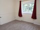Thumbnail Flat to rent in Banchory Avenue, Glasgow