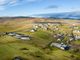 Thumbnail Property for sale in Sale Of Land, Aithsetter, Cunningsburgh