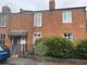 Thumbnail Property to rent in Cross Road, Leamington Spa