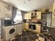 Thumbnail Terraced house for sale in 14 St. David Street, Ton Pentre, Pentre, Rhondda Cynon Taff.