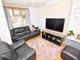 Thumbnail Terraced house for sale in Teesdale Avenue, Blackpool