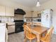 Thumbnail Detached house for sale in Brookhouse Road, Caton, Lancaster