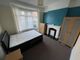 Thumbnail Flat for sale in Worthing Street, Hull