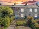 Thumbnail Terraced house for sale in Church Row, Lanner, Redruth
