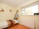 Thumbnail Detached house for sale in St. Helier Grove, Baildon, Shipley, West Yorkshire