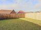 Thumbnail Property for sale in Fletcher Close, Ramsbottom, Bury