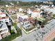 Thumbnail Detached house for sale in Volos, Greece