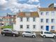 Thumbnail End terrace house for sale in Station Road, St. Monans, Anstruther