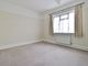 Thumbnail Flat for sale in Havelock Road, Southsea