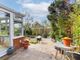 Thumbnail Semi-detached house for sale in Orchard Grove, Leigh-On-Sea