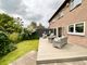 Thumbnail Semi-detached house for sale in Millbrook Court, Little Mill