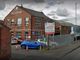 Thumbnail Parking/garage for sale in Bolton, England, United Kingdom