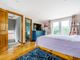 Thumbnail Property for sale in Holders Hill Road, London