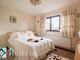 Thumbnail Detached bungalow for sale in Beulah, Llanwrtyd Wells
