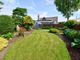 Thumbnail Detached house for sale in Pasture Drive, Foulridge, Colne
