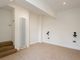 Thumbnail Flat to rent in Granby Road, Harrogate